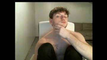 Sexylax69  28-11-2021 video DEEPTHROAT